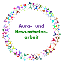Aura_Logo10mitschrift_bold_farbenweb
